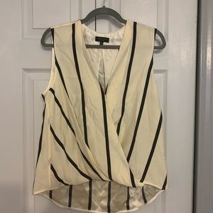 Rag & Bone New York Blouse